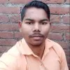 Jamuna Prasad