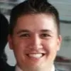 Christopher Ostrander