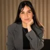 Tamara Galindo Rojas