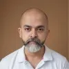 Vittal Marella Jagannatha