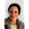 seijo gabriela