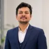 Aman Sharma
