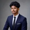 Abdhul Kareem