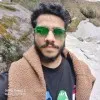 Vivek Thakur