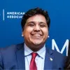 Mathew Calderon