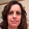 Karen Bismack