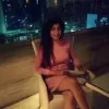 Swati Singh