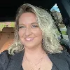Jennifer Thompson