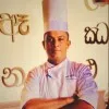 Krishan Chinthaka