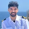 Dhruv Choudhary