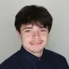 Jacob Rowan
