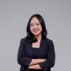 Indira Bungah