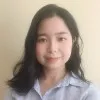 Lily Zhang