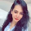 Parul Chaudhary