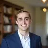 Andrew Kupniewski