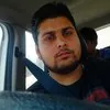 Sunny sharma