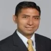 Fernando Zamora Davila