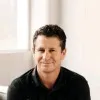 Scott George