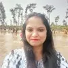 Padmini Ingale