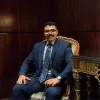 Omar Abd Eltawab LLM