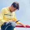 Aadarsh Dubey