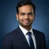 Sabbir Ahamed