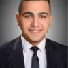 Hesham Atef