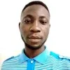 ALIMI BANJI