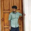 Arun Bethuraj