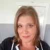 Jessica Sprague