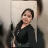 Geeta Khandale