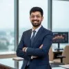 Nirupam Das