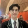 Lowell Bassi