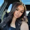 Brittany Hightower