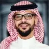 Abdulrahman Jan