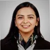 Jahnvi Kaur Jaggi