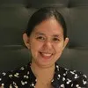 Maria Consuelo Cabale