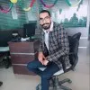Rohit Sahota