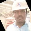 Sureshkumar