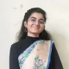 Vyshnavi Katasani