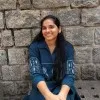 sruthi bhumireddy