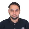 Mohammed Mustafa