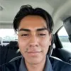 Ismael Perez