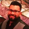 Alan Medina