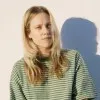 Britta Leffler
