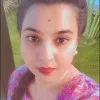 LAKSHMI LAKSHMILOKESH