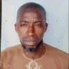 Ibrahim Adedokun