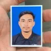 MUHAMMAD SHAZWAN MOHAMAD ROPIZI