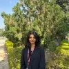 Poornima