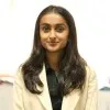 kavya palta